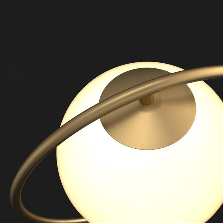Lampe_de_chevet_Lune_Doree_Design_avec_Boule_3