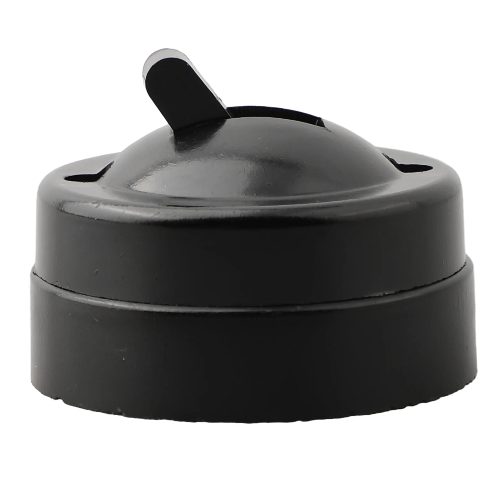 Interrupteur Lampe de chevet Murale style Ancien - Opale