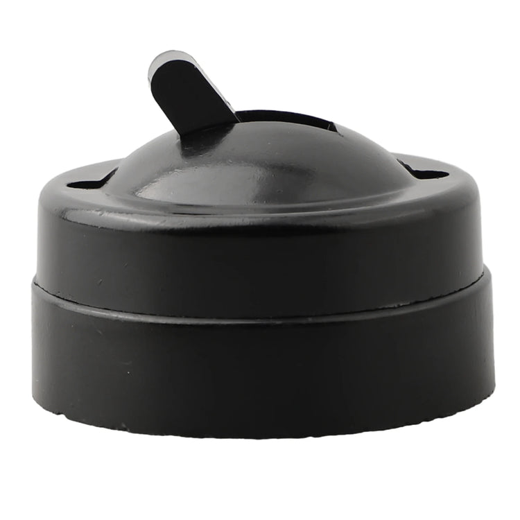 Interrupteur Lampe de chevet Murale style Ancien - Opale