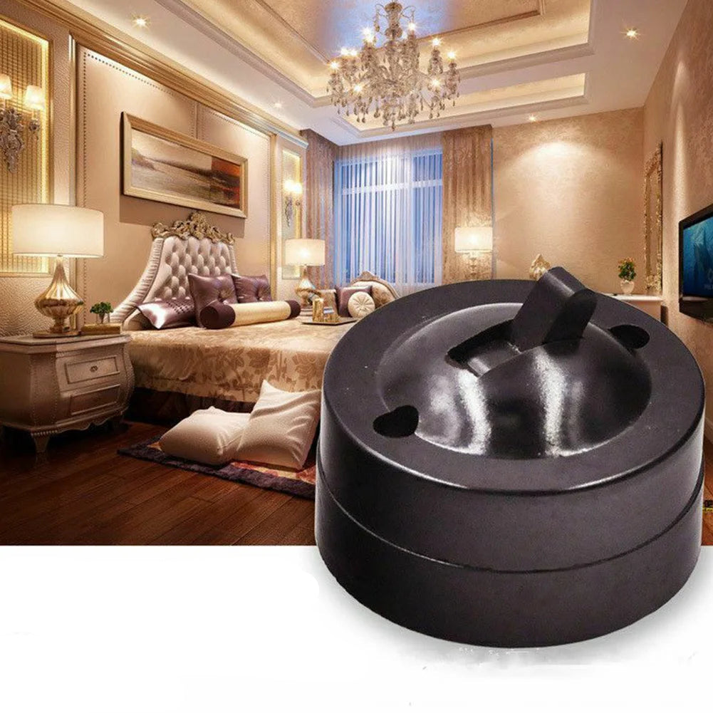 Interrupteur Lampe de chevet Murale style Ancien - Opale