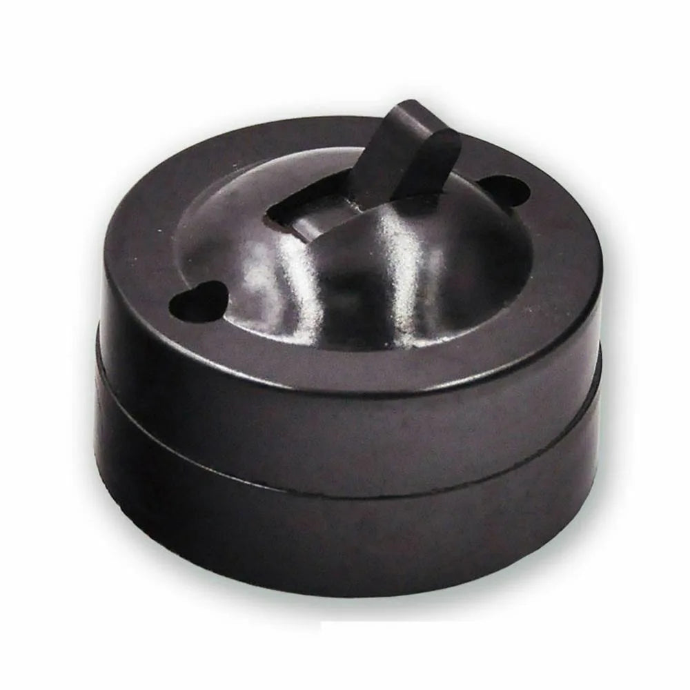 Interrupteur Lampe de chevet Murale style Ancien - Opale