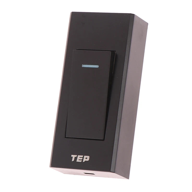 Interrupteur Lampe de chevet Moderne - Opale