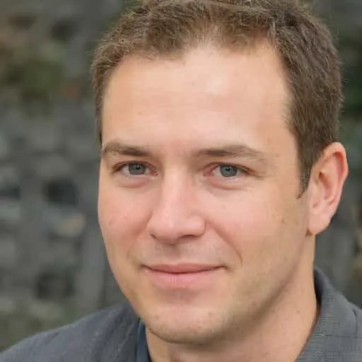Onur Taşkın